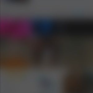 Meet your Posher, Sean